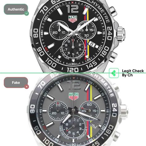 how to waterproof fake tag heuer watch|best replica tag heuer watches.